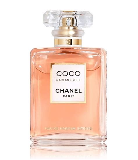 of 9. chanel coco mademoiselle eau de parfum spray. ...|chanel mademoiselle perfume best price.